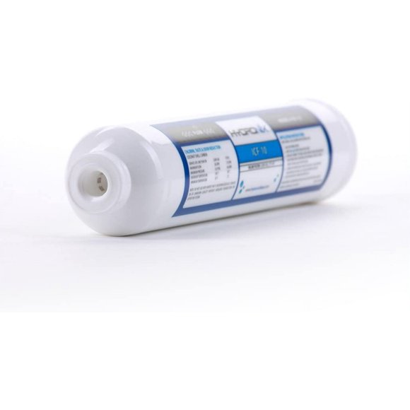Smart Pack, Categories_Smart Pack Water Filters Reverse Osmosis Replacement Filter Set Ro Cartridges 4 Stage W 75 Gpd Membrane