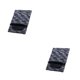 thumbnail image 2 of Yuarrent Estuche para brazo deportivo Unisex Flexible para caminar Brazalete de bolsillo para teléfono móvil Bolsa para tarjeta de efectivo Type5 NO5, 2 of 6