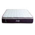 thumbnail image 1 of COLCHON MATRIMONIAL SEALY New Manchester, 1 of 6
