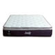 thumbnail image 1 of COLCHON KING SIZE SEALY  New Manchester, 1 of 6