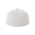 thumbnail image 2 of Flexfit 210 Flat Bill Cap, 2 of 3