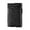Black2, variant on ZZERHUOO Cmmt12039 Cmht65046 31 in 1 Precision Screwdriver Set in 1 Up Wallet Holds 10 Cards