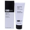 PCA Skin Detoxifying Mask 2.1 oz.