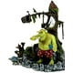 thumbnail image 1 of Shrek & gt; El diorama del baño del pantano Shrek 0787926206012, 1 of 1