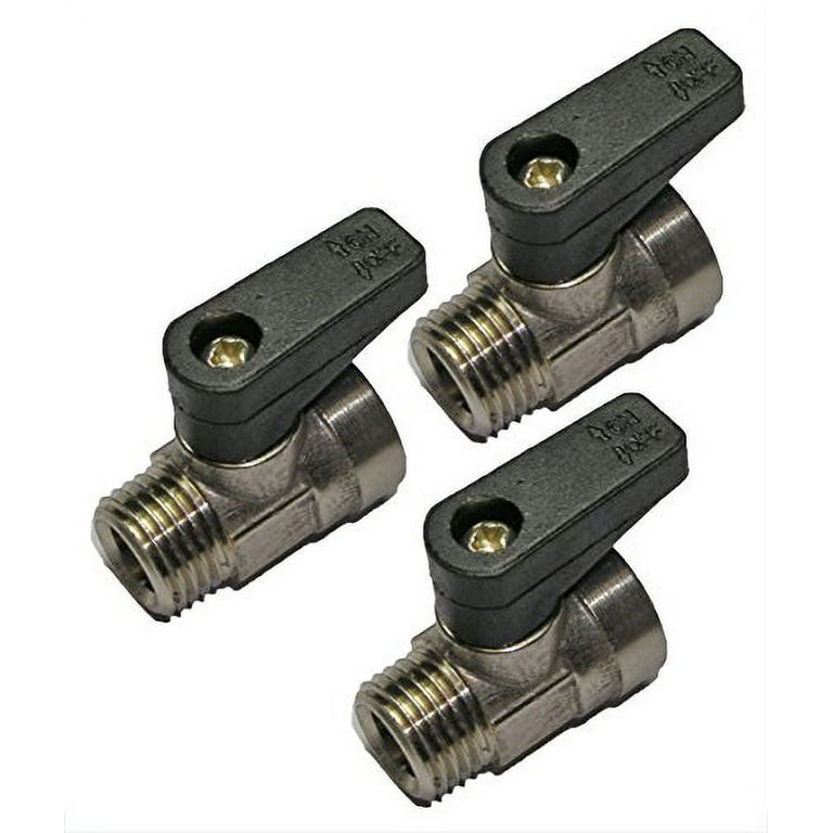 D55153 2024 dewalt compressor