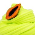 thumbnail image 3 of Visland 60ml Butter Slime Non-sticky with Charm Super Soft Stress Relief Fruit Cherry Slime Toy for Children, 3 of 3