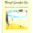 thumbnail image 3 of Through Grandpa's Eyes (Reading Rainbow Book), 3 of 3