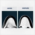 thumbnail image 3 of Hormas Premium 2 pares -  Mantiene la forma original de tus zapatos, 3 of 5