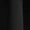 Black, variant on Swing Ballet Skirt for Women and Girls with Adjustable Tie Waist for Dance and Performances Sheer Dance Long Wrap Skirts