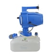 thumbnail image 2 of Pulverizador Ulv Portatil GIMEX 4 Lt 1200W, 2 of 4