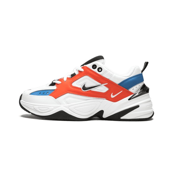 NIKE WOMENS M2K TEKNO Womens AO3108 101 AO3108 101 from Stadium Goods