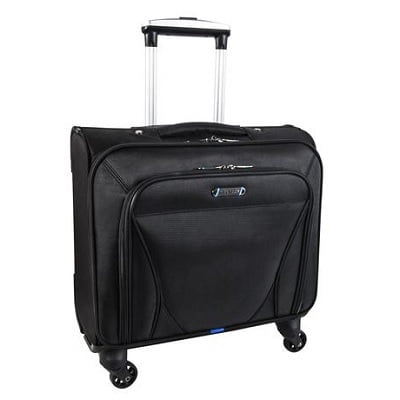 luggage walmart canada