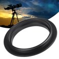 thumbnail image 4 of SCT To M48 Adapter, Telescope M48x0.75 Eyepiece Adapter Ring High Performance  Durable  For Astronomical Telescope, 4 of 8