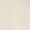 Ivory, variant on Effete Feline Claw Marks Scratch Women Boxy Tee