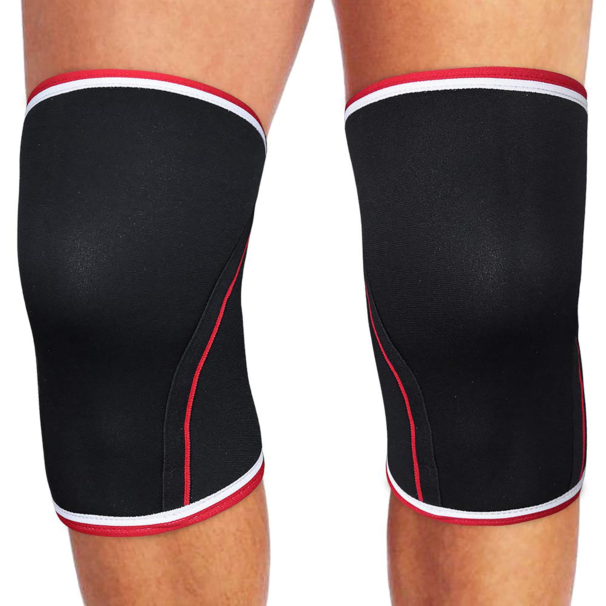 knee-sleeves-7mm-neoprene-knee-brace-1-pair-knee-compression-sleeves