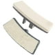 thumbnail image 1 of Pastillas de freno perfecl 2 x para bicicleta estática profesional, 1 of 8