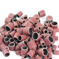 thumbnail image 4 of 338pcs Sanding Drum Kit Electric Grinding Head Accessories with Storage Box, 4 of 5