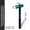In1-pound steel pipe handle round head hammer, variant on Industrial-Grade Ball Peen Hammer, Forged High Carbon Steel Machinist Hammer-In1-pound steel pipe handle round head hammer