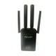 thumbnail image 1 of Router Repetidor WIFI 300Mbps Macarena Wireless-N, 1 of 9