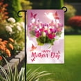 thumbnail image 5 of Mother's Day Garden Flag, 5 of 6