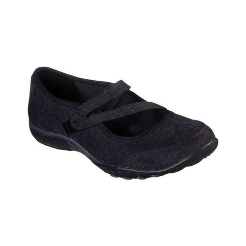 skechers relaxed fit mary janes