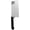 kitchen Knife, variant on Case for iPhone 15 Case Cute Creative High Imitation Spoof Fun Soft Silicone Kitchen Knife Anti-Drop Protective Phone Case iPhone 15 Case for Women Men Gold