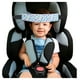 thumbnail image 2 of Banda Soporte para Cabeza Bebe Silla Auto Seguridad Niños Dara Baby Acc0056, 2 of 5