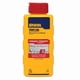 thumbnail image 1 of Tiza para marcar permanentemente Strait-Line, color rojo carmesí, 240 ml, 1 paquete, 1 of 2