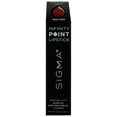 thumbnail image 5 of Infinity Point Rouge à Lèvres - Nouveau Mod par SIGMA pour Femmes - Rouge à Lèvres 0,11 oz, 5 of 5