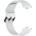 thumbnail image 5 of Correa de silicona de repuesto para pulsera Smart Sports Durable & Flexible Band, 5 of 5