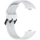 thumbnail image 5 of Correa de silicona de repuesto para pulsera Smart Sports Durable & Flexible Band, 5 of 5