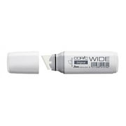 Copic Wide Empty Marker