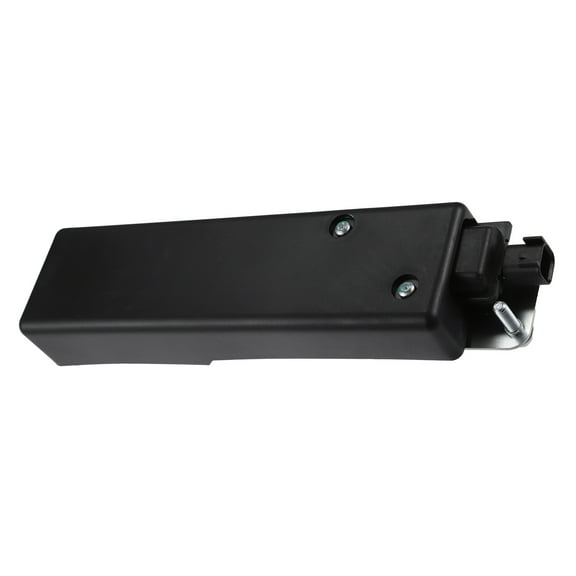 Unique Bargains No.FUG500010 Rear Tailgate Hatch Door Lock Latch Actuator for Land Rover LR3 LR4 Discovery 3 4 2005-2016