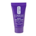 thumbnail image 3 of Clinique Smart Clinical Multi-Dimensional Age Transformer (Pack Of 3) New, 3 of 4
