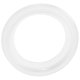 thumbnail image 2 of Silicon Brew Head Gasket Seal Ring For Espresso Coffee Machine Universal Professional Accessory Part Brew Head Seal Breville Espresso, 2 of 5