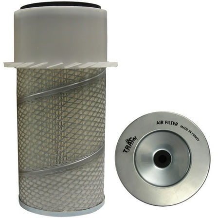 Air Filter Fits Ford/New Holland