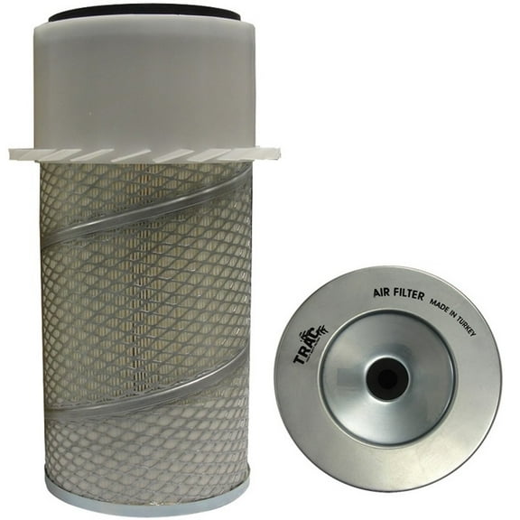 Air Filter Fits Ford/New Holland