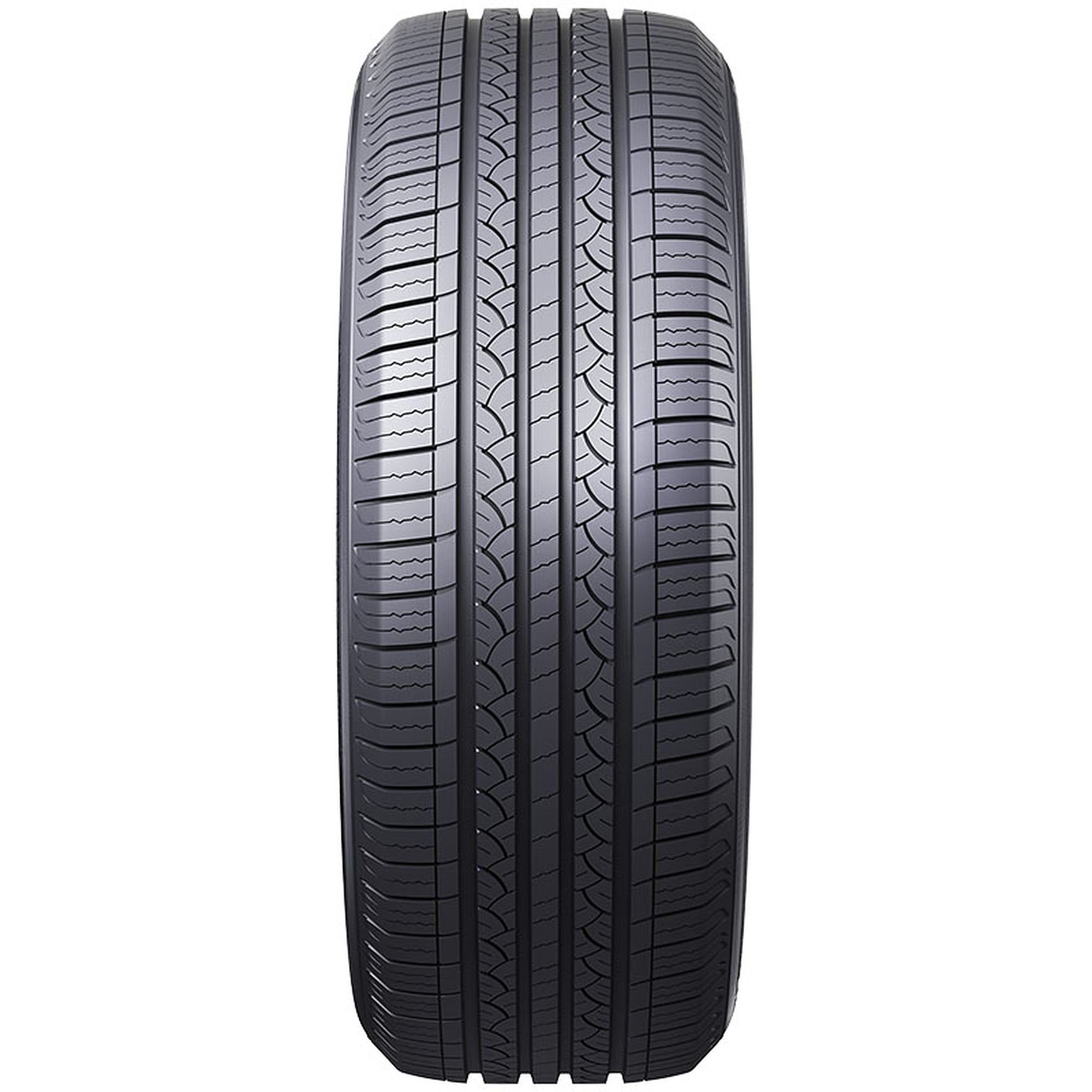 Arisun ZP01 All Season 235/45R18 98V XL Passenger Tire - Walmart.com