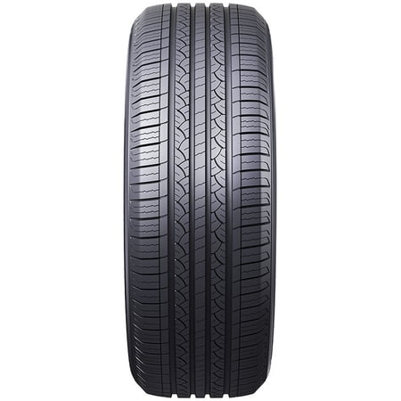 Arisun ZP01 All Season 235/45R18 98V XL Passenger Tire Sansujyuku sansujyuku.com