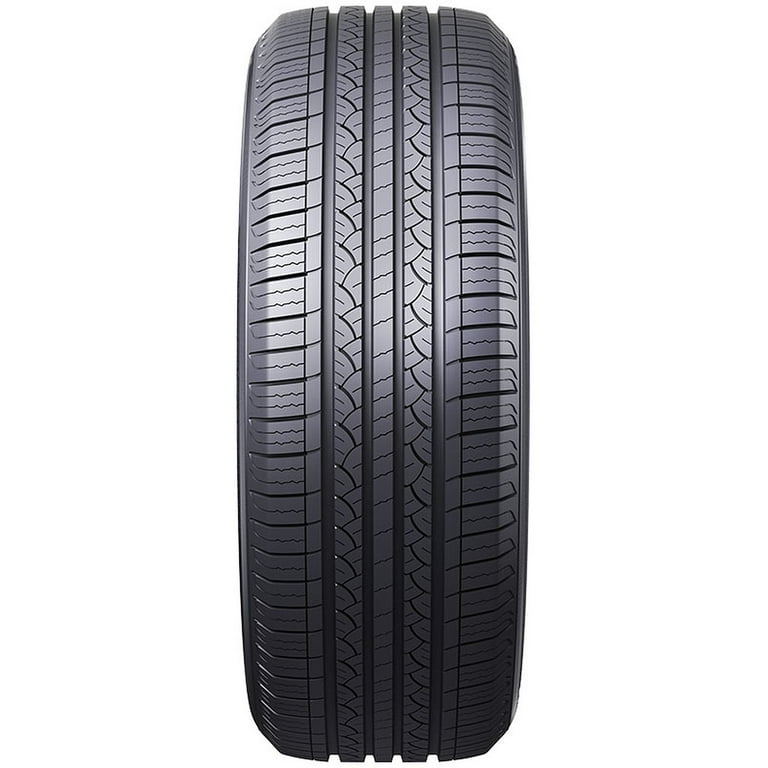 Arisun ZP01 All Season 235/45R18 98V XL Passenger Tire