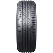 Arisun ZP01 All Season 235/45R18 98V XL Passenger Tire