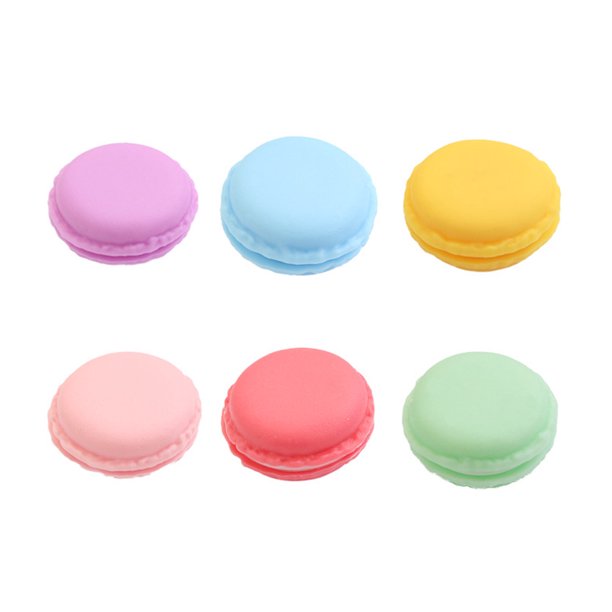 Cuadros Decorativos Juego de caja de almacenamiento de arcilla con pintura de diamante, contenedor de barro de punto de cruz bordado DIY DQrwqpou Nuevos Originales