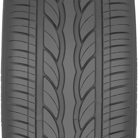 Crosswind All Season UHP All Season 225/35R19 88W XL Passenger Tire simolary.com 14 Crosswind All Season UHP All Season 225/35R19 88W XL Passenger Tire Simolary simolary.com 14