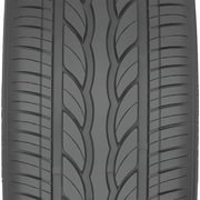 Crosswind All Season UHP All Season 235/45R18 94W Passenger Tire