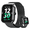 B, variant on OWNTECH 1.83" Smart Watch, Bluetooth Answer/Make Calls/Message Reminder, 120+ Sports Modes, IP67 Waterproof Fitness Watches for Android and iPhone,Pink