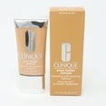 thumbnail image 6 of Clinique Even Better Refresh Hydrating and Repairing Makeup, 6 of 7