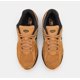 thumbnail image 3 of New Balance 2002R Tobacco Sneaker Shoes Beige Brown M2002REI 43 44.5 US 10.5, 3 of 6