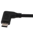 thumbnail image 3 of Cable De Extensión , Cable De Extensión A usb USB 3.1 Carga Rápida Y Sincronización De Datos, 3 of 7