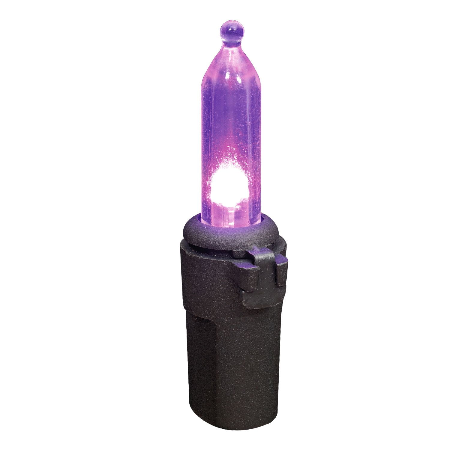 Halloween Night リゼ SP Member's Mark 100ct Halloween Color Changing Mini LED Lights