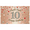 1A, variant on Sparkling Double Digits 10 Birthday Backdrop Banner Happy Birthday Party Decorations Photography Props Background for Kids Birthday Party Celebration Photo Booth Decor
